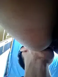Brilenn — Stripchat stream photo (Aug 2026)