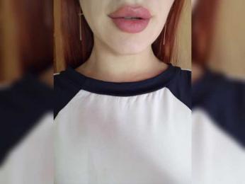 MEDOVAYA1 — Bongacams stream photo (Mar 2026)