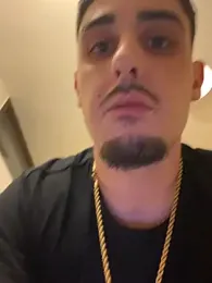 Vale_187 — Stripchat stream photo (Jan 2026)