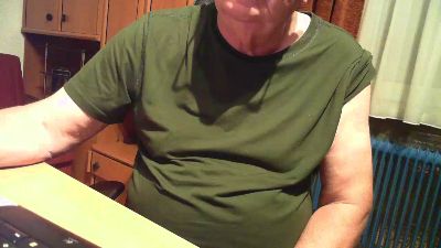 Camsau52 — Cam4 profile photo