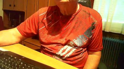 Camsau52 — Cam4 stream photo (Jun 2026)