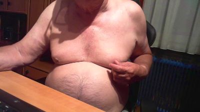 Camsau52 — Cam4 stream photo (Jun 2026)
