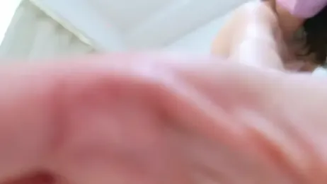 Mii_v_v — вебкам-модель онлайн на stripchat