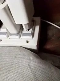 xzz6655 — stripchat