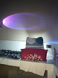 Chizuqui25 — Stripchat stream photo (Feb 2026)