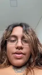 caboclabeirario — stripchat