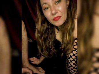 MainPleasure — Bongacams stream photo (Mar 2026)