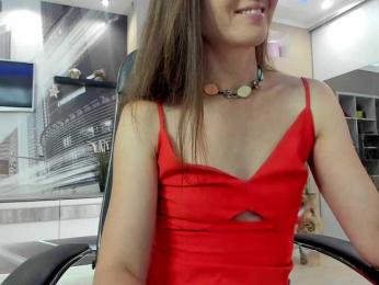 firstmaja — Bongacams stream photo (Aug 2026)