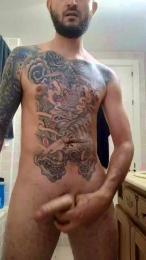 Bruno_Montoya — Cam4 stream photo (Mar 2026)