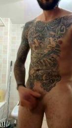 Bruno_Montoya — Cam4 stream photo (Feb 2026)