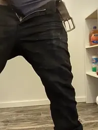 Greyd333 — Stripchat stream photo (Apr 2026)