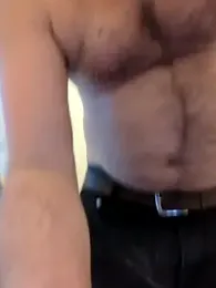 Greyd333 — Stripchat stream photo (Apr 2026)