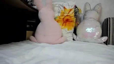 Sweety_cum — stripchat