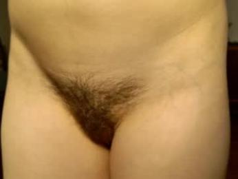 lucyrait — Chaturbate stream photo (Apr 2026)