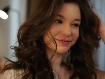 tokyo_blomm — вебкам-модель онлайн на chaturbate