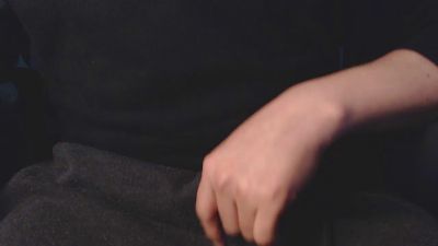 amante_1986 — вебкам-модель онлайн на cam4