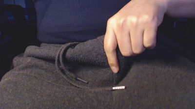 amante_1986 — вебкам-модель онлайн на cam4