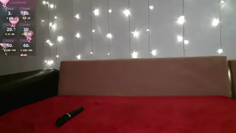 eva_crazy1 — Stripchat stream photo (Jan 2026)