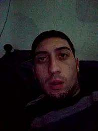 Bunnybaaby — stripchat