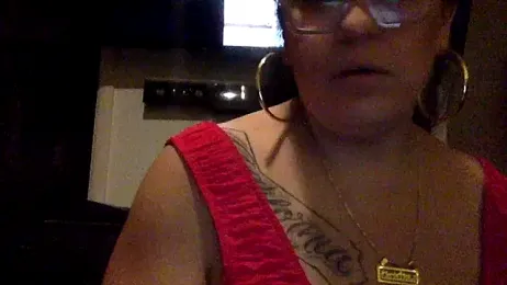 KinkCave12 — stripchat