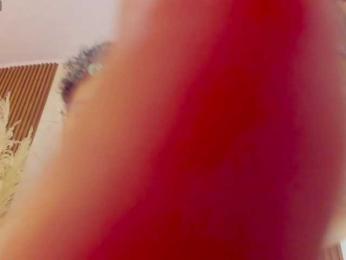 azul--honey — Bongacams stream photo (Aug 2026)