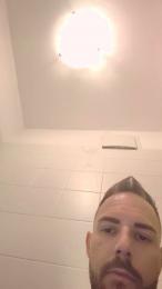Liam_sexy27 — вебкам-модель онлайн на cam4