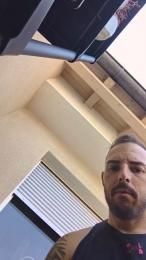 Liam_sexy27 — вебкам-модель онлайн на cam4