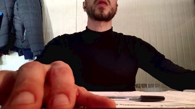 ildiariodipaolo — Cam4 stream photo (Mar 2026)