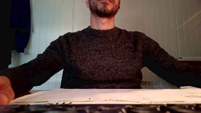 ildiariodipaolo — Cam4 stream photo (Dec 2025)