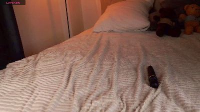 TammyKrigbaum — Cam4 stream photo (Jun 2026)
