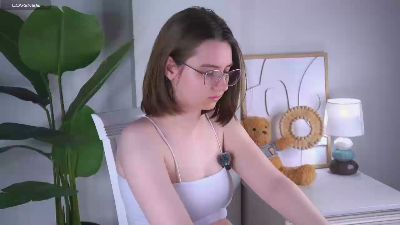 TammyKrigbaum — Cam4 stream photo (Jun 2026)