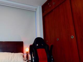 Adamm Turner — Flirt4free stream photo (Sep 2026)