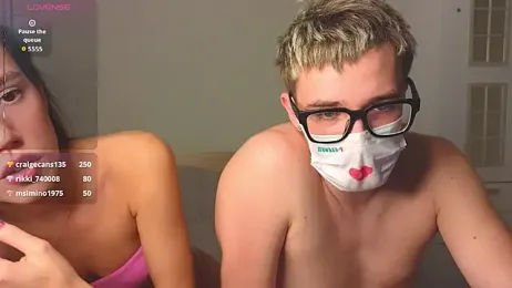 lalosalamaca_ — Stripchat stream photo (Sep 2026)
