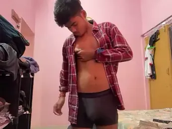 draytwink — Stripchat stream photo (Aug 2026)