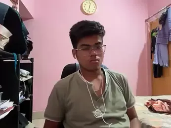draytwink — Stripchat stream photo (Aug 2026)