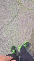 ALEXRED86 — вебкам-модель онлайн на cam4