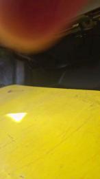 ALEXRED86 — вебкам-модель онлайн на cam4