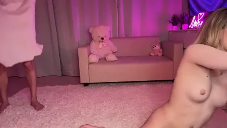 Dylan_mercy — Stripchat stream photo (Jan 2026)