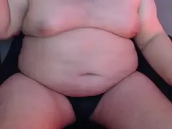 danypalmer — Stripchat stream photo (Feb 2026)