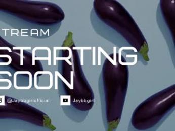 jaybbgirl — chaturbate