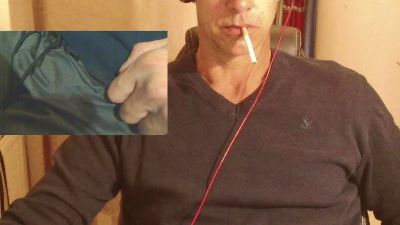 Nudist_Publ — Cam4 stream photo (Sep 2026)
