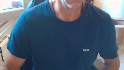 Nudist_Publ — вебкам-модель онлайн на cam4