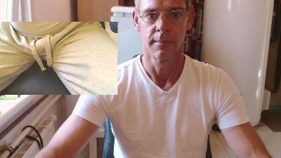 Nudist_Publ — Cam4 stream photo (Sep 2026)