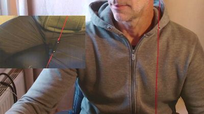 Nudist_Publ — Cam4 stream photo (Sep 2026)