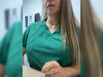 FERNANDA16 — Bongacams stream photo (Jan 2026)