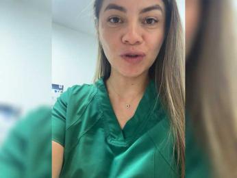 FERNANDA16 — Bongacams stream photo (Jan 2026)