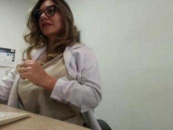 FERNANDA16 — Bongacams stream photo (Jan 2026)