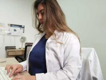 FERNANDA16 — Bongacams stream photo (Jan 2026)