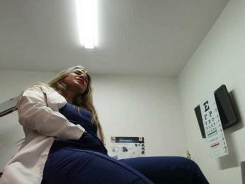 FERNANDA16 — Bongacams stream photo (Jan 2026)