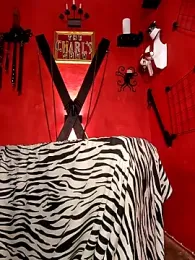 Charly_BC_Dirty — stripchat